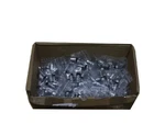 Genuine Mopar Valve Stem Cap Kit 68581547aa. Fixed Price $20.66.
