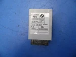 07-10 Bmw X3 E83 Oem Chasis Control Module Computer Unit Part # 6 778 389-01. Fixed Price $29.95.