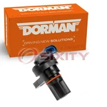 Dorman Rear Center Abs Wheel Speed Sensor For 2000-2005 Ford Excursion Ms. Fixed Price $24.04.
