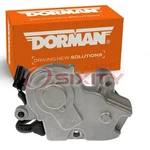 Dorman Transfer Case Motor For 2007 Chevrolet Silverado 2500 Hd Classic 6.0l Ud. Fixed Price $320.41.