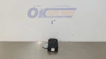 18 Toyota Tundra Tpms Suspension Module 897a00c031. Fixed Price $180.62.