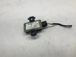 17-22 Mercedes W213 E300 Sdn Chassis Ecm Tpms Control Module Q. Fixed Price $112.49.