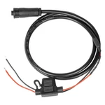 Curt Replacement Tire Linc 12v Charging Cable. Fixed Price $29.95.