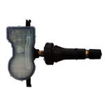 Vdo Se57777 Tpms Sensor Assy.. Fixed Price $59.98.