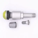 Screw In Valve Part Number - 36-14-6-792-831 For Bmw. Fixed Price $32.49.