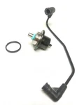 Gm Oem 25325078 Fuel Pressure Regulator Kit 2002-03 Escalade Silverado Tahoe.... Fixed Price $99.00.