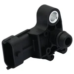 Dcmr Manifold Absolute Pressure Map Sensor 18-21 1.0l 1.6l 2.0l 2.3l As Shown. Fixed Price $26.43.