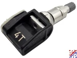 Genuine Oem Gm Chevrolet Gmc Trailering Tire Pressure Monitor Sensor 13540608. Fixed Price $41.21.