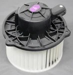 Oem Hvac Blower Motor For Hyundai Equus, Genesis Sedan 97113-3m000. Fixed Price $62.29.