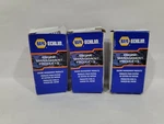 Lot Of 3 Napa Echlin Tpms Sensor 92-0445. Fixed Price $42.99.