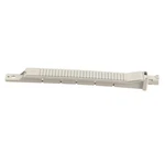 Genuine Tire Pressure Monitoring System (tpms) Antenna 0018274801 For Mercedes. Fixed Price $37.77.