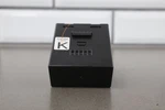 2023-2024 Nissan Z 400z Rz34 Tpms Control Module 40740-6gp0a. Fixed Price $90.00.