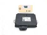 2020-2022 Bmw X3 X4 X3m X4m Sas Steering Angle Sensor Control Module Oem.. Fixed Price $179.99.