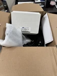 Oem Ford F-250-550 Super Duty 2017-22 Trailer Mounted Camera (hc3j1a515ac-nos). Fixed Price $585.00.