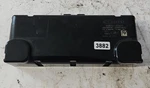 2006-08 Hyundai Sonata Tpms Suspension Control Module Oem 95800-2e500. Fixed Price $27.91.