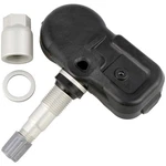 Tire Pressure Monitoring System (tpms) Sensor. Fixed Price $84.99.