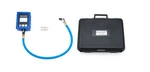 Intercomp #360049 Air Pressure Gauge 150 Psi Digital. Fixed Price $399.99.
