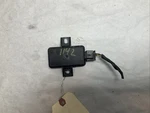 17-21 Dodge,challenger,charger, Journey, Viper Tpms Oem 68219831ae. Fixed Price $49.99.