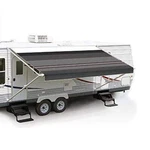 Carefree Of Colorado Ea206a00 Fiesta-wht20bgsfwht. Fixed Price $1151.98.