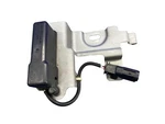 2020 Lexus Rc300 Tire Pressure Monitoring Antenna Control Module 89768-30011. Fixed Price $38.25.