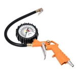 Lithicraft Professional Pneumatic Tire Inflator With Precision Pressure.... Fixed Price $19.45.