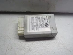 08 07-13 Mini Cooper S Tpms Tire Pressure Monitor Control Module Unit Oem. Fixed Price $35.99.