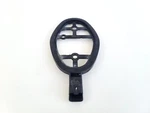 12-17 Range Rover Evoque Rear Lh Side Tire Signal Monitoring Control Sensor Oem. Fixed Price $32.50.
