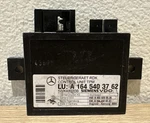 2007-2011 Mercedes Benz Tire Pressure Module A1645403762 Oem. Fixed Price $22.50.