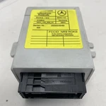 00-06 Mercedes S600 Amg Cl600 Tire Pressure Monitoring System Module Tpms. Fixed Price $75.00.