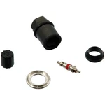 Vdo Se54520 Tpms Service Kit. Fixed Price $27.54.