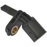 Standard Als430t. Fixed Price $30.29.