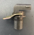 Smp Als1437 New Abs Wheel Speed Sensor. Fixed Price $81.75.