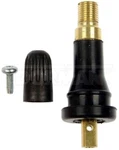 Tpms Valve Kit Dorman 609-155. Fixed Price $6.00.