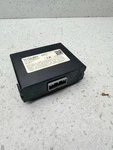 2009-2011 Honda Pilot Tpms Tire Pressure Control Module 39350 Sza A011. Fixed Price $49.80.