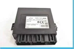 10-16 Jaguar X250 Xf Xk F-type Blind Spot Assist Module Unit 9w831560ab Oem. Fixed Price $79.80.