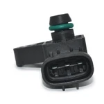 Manifold Absolute Pressure Map Sensor 0261230200 For Suzuki 0261b05830 A. Fixed Price $21.87.