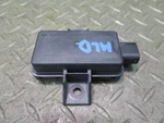 2017-2020 Maserati Levante M161 Tpms Tire Pressure Monitoring Module Unit. Fixed Price $38.22.