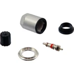 Se54188 Vdo Kit Tpms Sensor Service For Vw Dodge Grand Caravan Town & Country. Fixed Price $21.95.