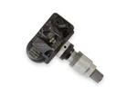 Halibrand Rde051v21 Tpms Sensor - 433mhz Metal Valve Stem/silver Finish Each. Fixed Price $25.68.