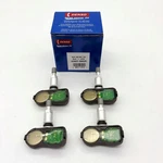4x Denso Tpms 42607-06020 Pmv-c010 Tire Pressure Sensor For Prius Lexus Scion Us. Fixed Price $55.00.