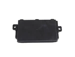 Genuine Mopar Hub Receiver 68441622ab. Fixed Price $59.40.