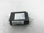 Lexus Gs350 2016-2019 Door Control Receiver 897b0-30060 *without Hawaii Spec*. Fixed Price $55.53.
