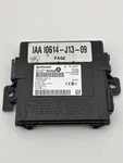 2014 Jeep Grand Cherokee Hub Receiver Module Oem Mopar 68217463ab. Fixed Price $99.99.