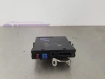 18 Honda Accord Touring Communication Telematics Control Module 39870tvaa02 Oem. Fixed Price $100.00.