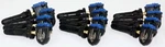Schrader 33560 Ez-sensor ****12-pack**** Universal Programmable Tpms 315+433 Mhz. Fixed Price $299.99.