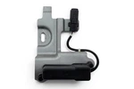 2015-2021 Lexus Rc350 Tire Pressure Monitor Sensor Tpms 8976b-30011, F026, Oem,. Fixed Price $34.04.