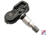 Genuine Oem Toyota Lexus Tpms Tire Pressure Sensor With Service Kit 42607-33012. Fixed Price $48.71.