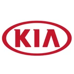Genuine Kia Tpms Kit Tire 52933-2m000qqk. Fixed Price $6.32.