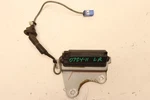 2006-2013 Lexus Is250 Is350 Rear Left Tpms Tire Pressure Monitor Sensor Oem. Fixed Price $9.60.
