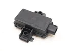 2015 - 2017 Mercedes C300 W205 Tmps Tire Pressure Control Module Oem A0009006907. Fixed Price $41.91.